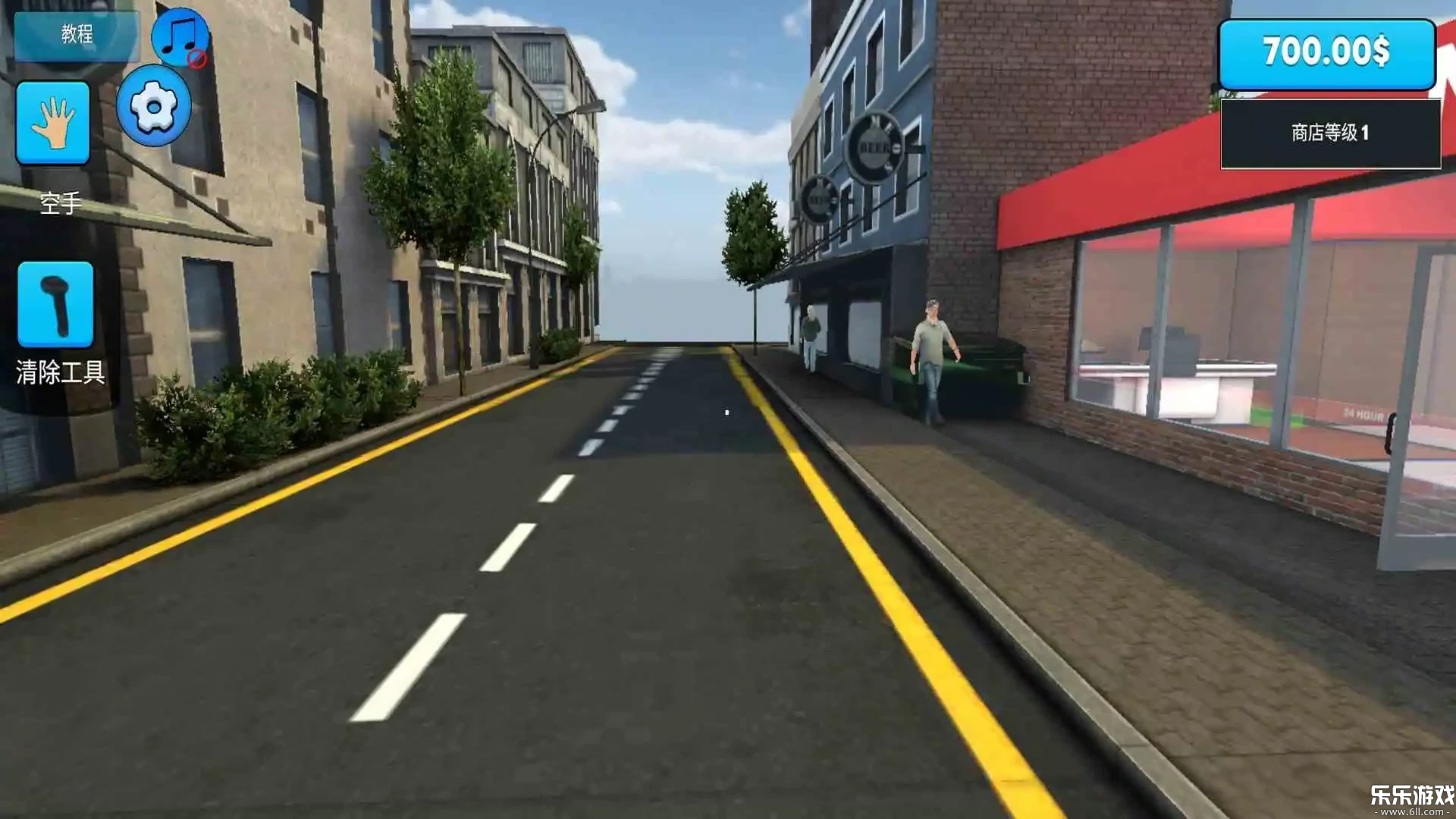 ����ģ���������ֻ���v1.3 �ٷ�����