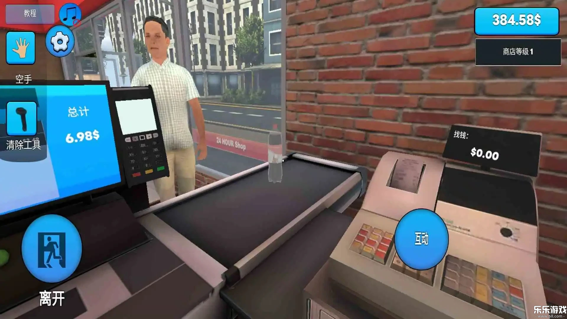 ����ģ���������ֻ���v1.3 �ٷ�����