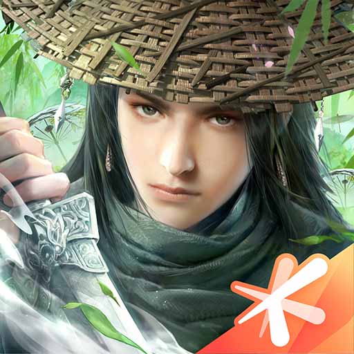 �½�����Ե���°汾����v2.35.1 �ֻ���