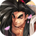 �̻����´�˵�������°�v1.0.6 ��׿��