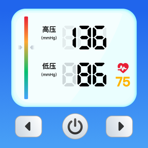 ѪѪѹ°汾v1.0.1 ׿