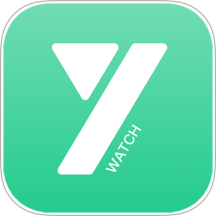 Ywatchֱappv1.2.72 ׿