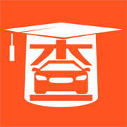 鲩ʿappٷv6.2.19 ׿