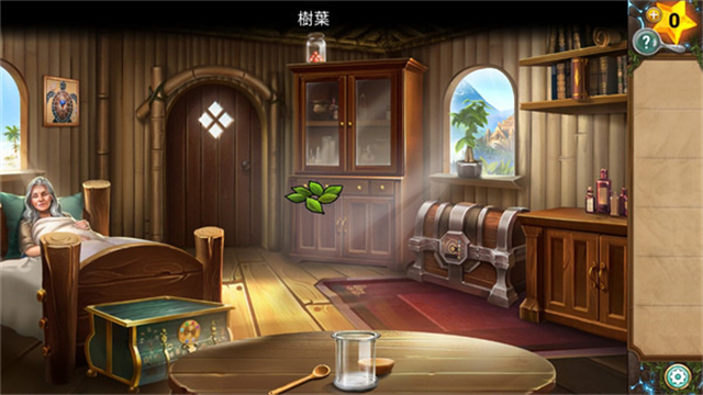 ð֮Ϸֻ(AE Mysteries)v36.04 ׿