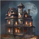 ð֮Ϸֻ(AE Mysteries)v36.04 ׿