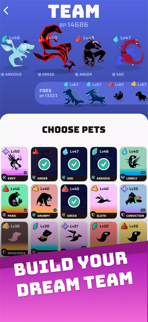 ճ³(Voidpet Dungeo)v5.13.8 °