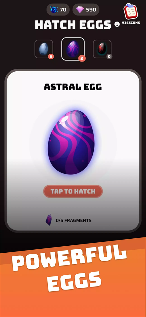 ճ³(Voidpet Dungeo)v5.13.8 °