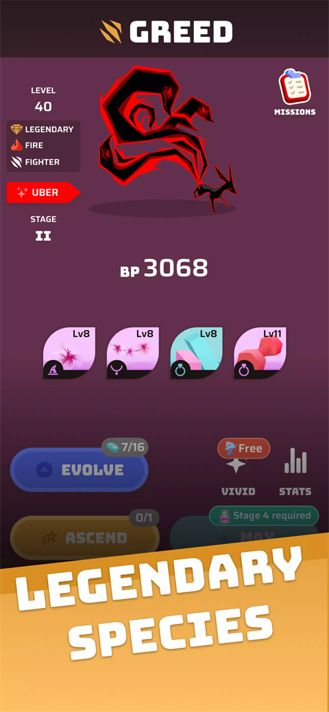 ճ³(Voidpet Dungeo)v5.13.8 °