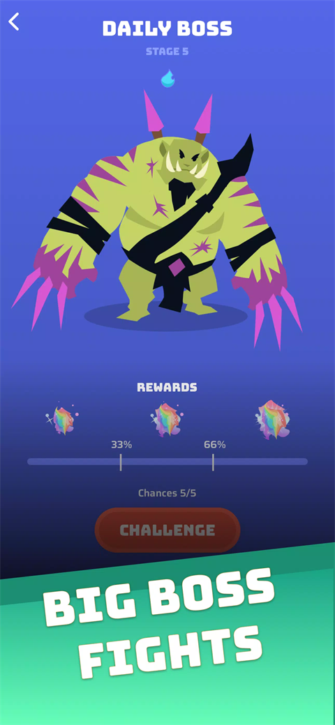 ճ³(Voidpet Dungeo)v5.13.8 °