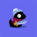 ճ³(Voidpet Dungeo)v5.13.8 °