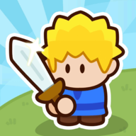 װػϷ(Gear Defenders)v1.1.14 ׿