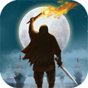 2غٷֻ(TheBonfire2)v191.5.6 °