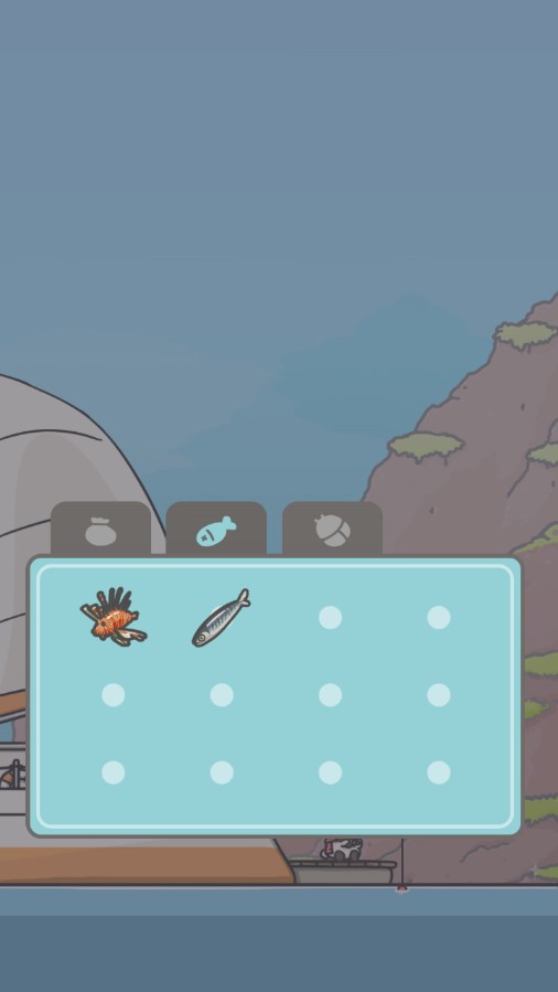 ð2عٷ(Tsuki 2)v1.0.70 ׿