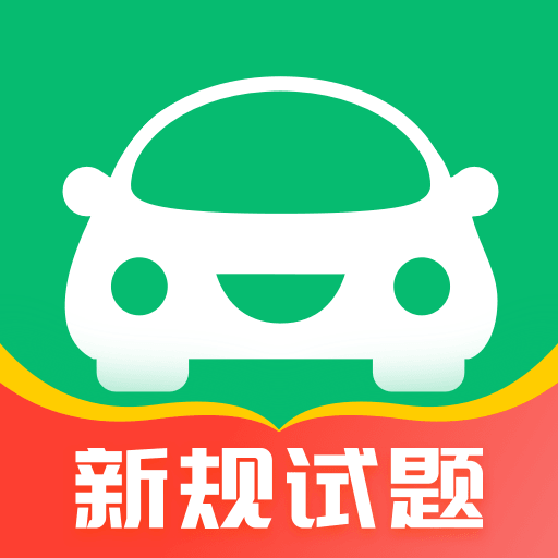 ݿһֻͨ(ݿ伫ٰ)v9.1.3 °汾