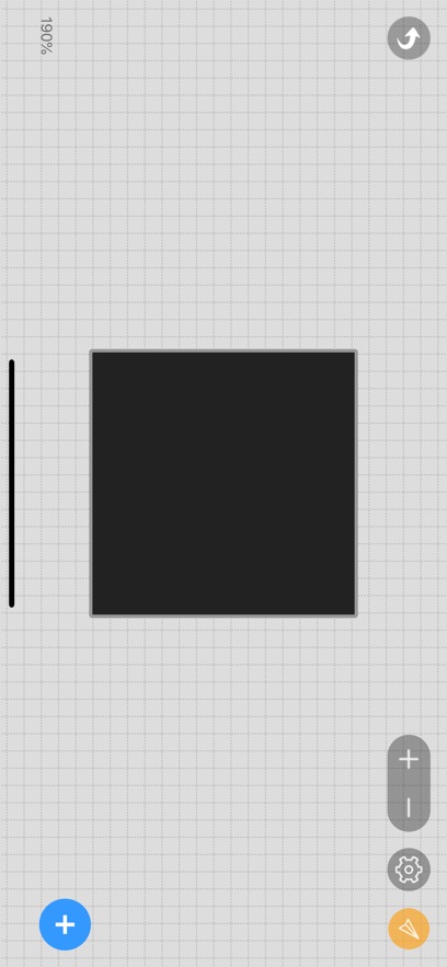 ƿapp°v3.17.19.0 ׿