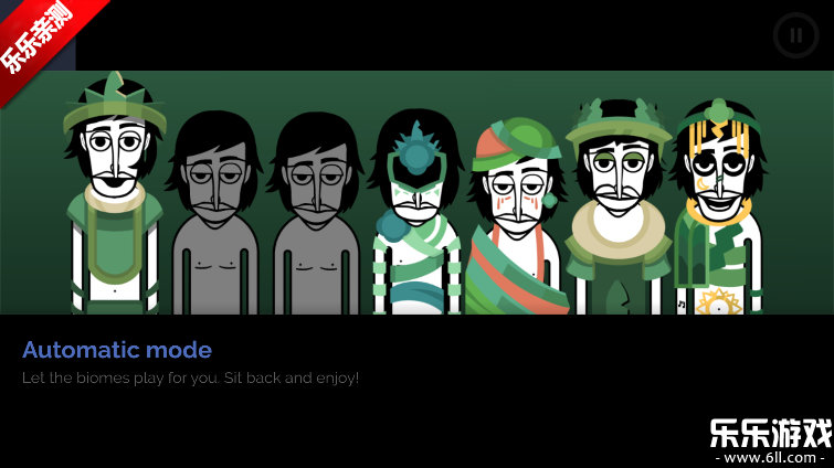 Jungleheartģ°汾v0.5.7 ׿