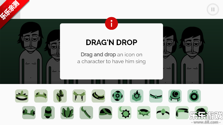 Jungleheartģ°汾v0.5.7 ׿