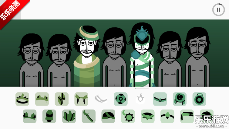 Jungleheartģ°汾v0.5.7 ׿