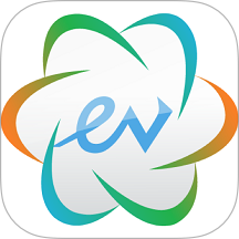 EV¼ֻappv1.9.3 ׿