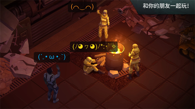 ĩٷ(Last Day On Earth: Survival)v1.42.1 °