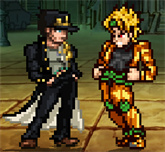 mugenjojoֹˮv1.7 ׿