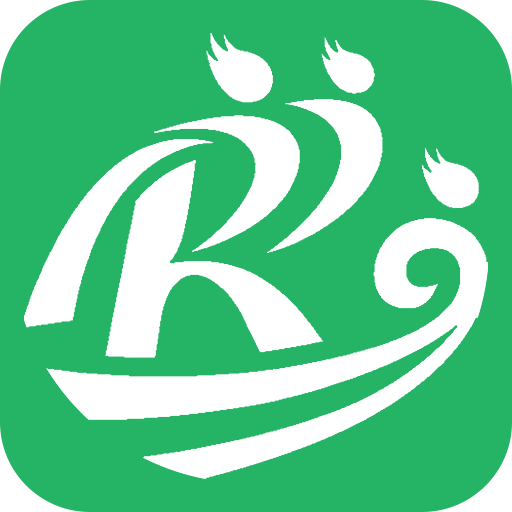 ˿ֻappѰװv1.0.29 °