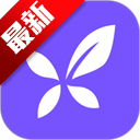 丁香园医学论坛App下载v10.11.5 最新手机版