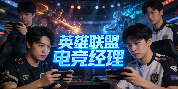 Ӣ�����˵羺����