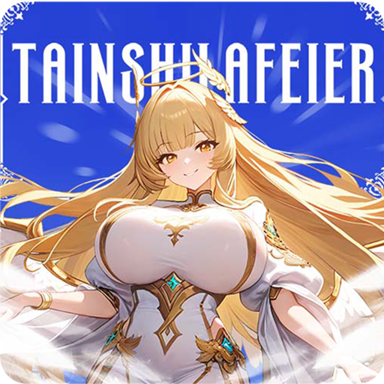 ĺ���ٻ�ʦ�ٷ�������v1.1 �ֻ���