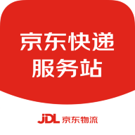 ������ݷ���վAPP�ٷ�������v6.5.0 ��׿��