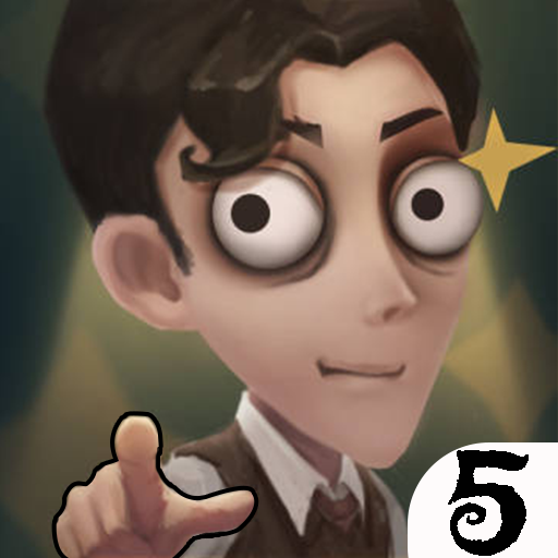 �����˸�������عٷ���v1.8 ��׿��