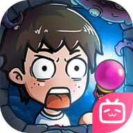 ħ�����������ֻ���v1.1.2 ��׿��