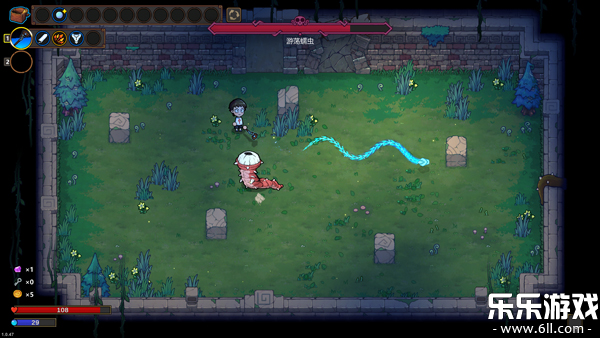 ħ�����������ֻ���v1.1.2 ��׿��