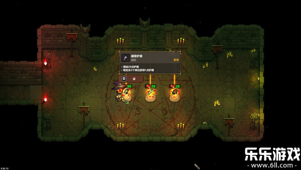 ħ�����������ֻ���v1.1.2 ��׿��