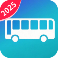 �������ǹ����ֻ�������v1.4.4.3 ��׿��