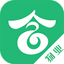 ����ҵapp���ذ�װv5.13.10 ���°�