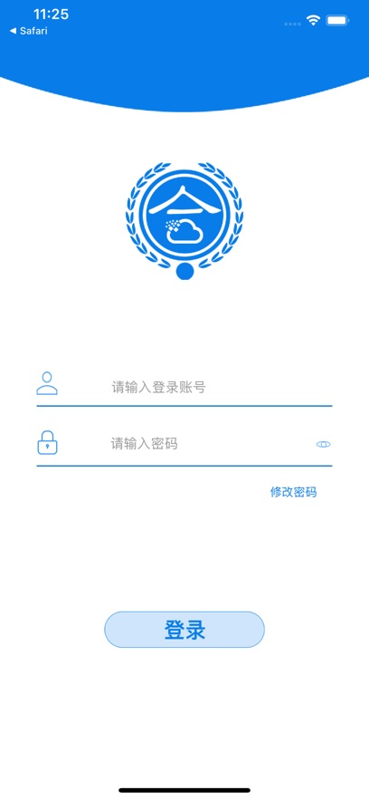 ����ҵapp���ذ�װv5.13.10 ���°�