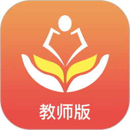 �ҳ��ռ�app��ʦ���������°�v2.20.7 ��׿��