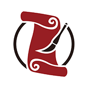 �����黭�ֻ�������v1.7.0 ��׿��