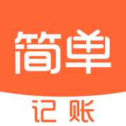 �򵥼���app���°�����v1.9.68 ��׿��