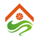 ����֮��app�������°�v7.9.0 �ֻ���