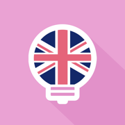 ����Ӣ��ѧϰ������app���°�����v2.6.0 ��׿��