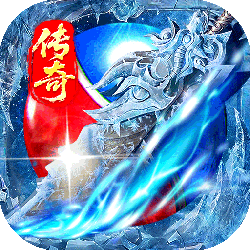 ����������������v9991.1 ���°汾