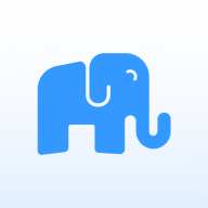 �ΰ۴�BMS(JBD BMS)﮵�������app����v1.9.5 ��׿��