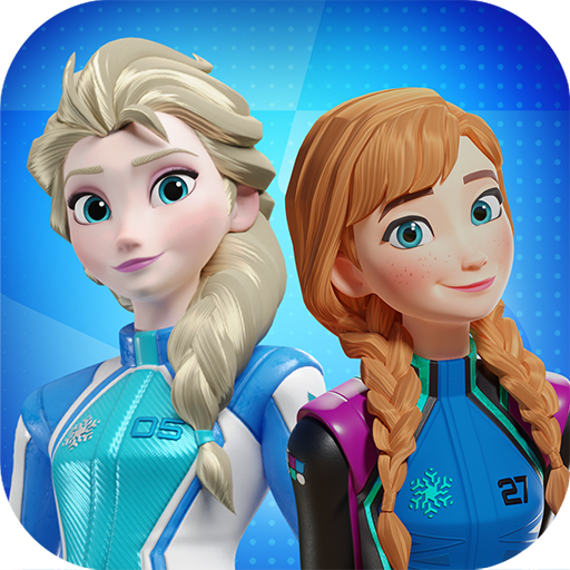 ��ʿ�����޷ɳ��ٷ���������v1.16.0e �ֻ���