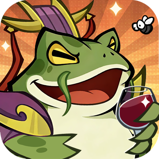 ����ͬ����Ϸ�ֻ�������v1.0.1 ���°汾