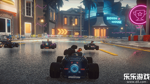 ��ʿ�����޷ɳ��ٷ���������v1.16.0e �ֻ���