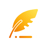 ľľ����app���°�����v7.6.9 ��׿��