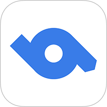 ������ǩapp���°�����v4.5.2 ��׿��