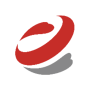 ��ƽ�ȿͻ��������°汾�ٷ�����v1.0.65 ��׿��